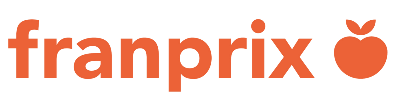 Logo client
