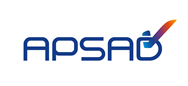 Certification partenaire