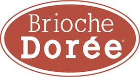 Logo client