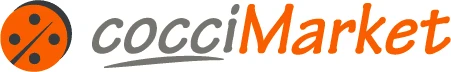 Logo client