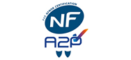 Certification partenaire